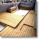 ground deck25.jpg